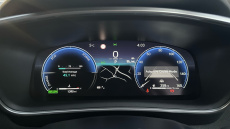 Toyota Corolla 1.8 Hybrid GR Sport 5dr CVT [Bi-tone] Hybrid Hatchback